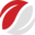 inovaeg.com