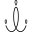 inovaevento.com
