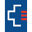 inovaevents.org