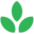inovafederal.org