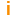 inovaloji.com
