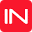 inovanex.com