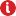 inovapharma.com
