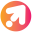 inovasite.com