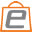 inovastore.com.br