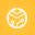 inovasyon.com