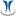 inovatesolutions.com