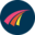 inovaticus.com