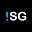 inovativhosting.com