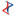 inovatorstvo.com