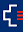 inovavisitpay.org