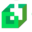 inovavox.com