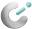 inovea-conseil.com