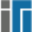 inovec.qa