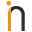 inovemedia.com