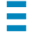 inovemgroup.com