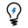 inovenso.com