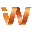 inoventica.ru