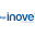 inovenutrition.com.br