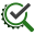inoveteste.com.br