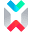 inoveweb.pt