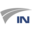 inovex.bg
