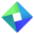 inovex.de