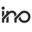 inovex.jp