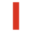 inovexia.ma