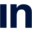 inovi.de