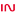 inovia.co.ao