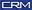 inoviccrm.com