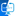 inovis-medical.ch
