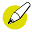 inovis.cc