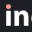 inovis.lt