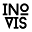 inovis.ro
