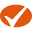inovis.si