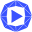 inovitagency.com
