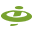 inovonics.com