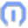 inovosystems.co.za