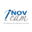 inovteam.ma