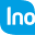 inovus.org