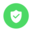 inovve.com