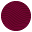 inowai.com