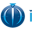 inowweb.com