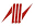 inoxbd.com