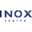 inoxcenter.si