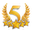 inoxfivestar.com