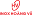 inoxhoangvu.com