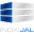 inoxijal.com
